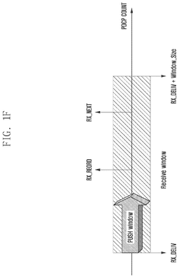 EMI-D00006
