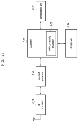 EMI-D00022