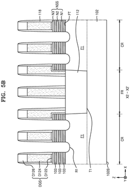 EMI-D00009