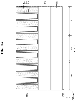 EMI-D00011