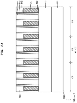 EMI-D00015