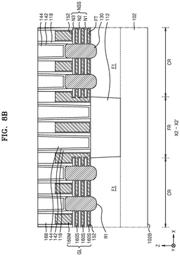 EMI-D00016