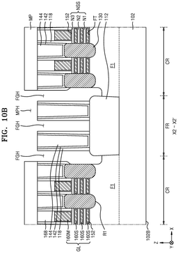 EMI-D00022