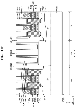 EMI-D00024