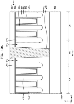 EMI-D00026