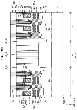 EMI-D00027