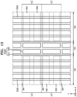 EMI-D00028