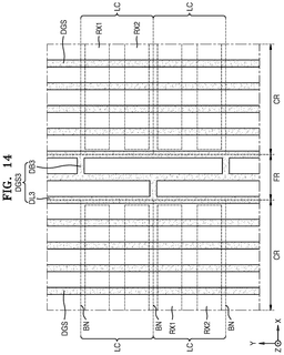 EMI-D00029