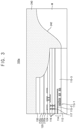 EMI-D00002
