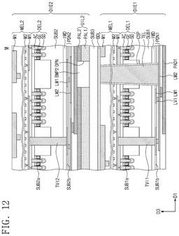 EMI-D00012