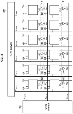 EMI-D00005