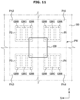 EMI-D00011