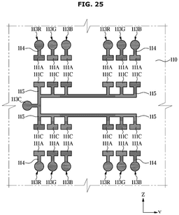 EMI-D00025