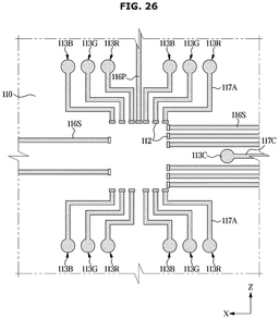 EMI-D00026