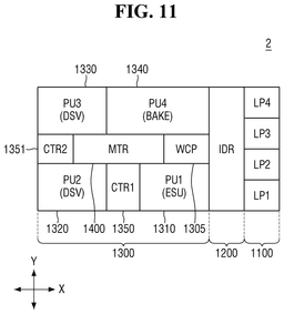EMI-D00011