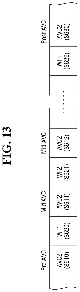EMI-D00013