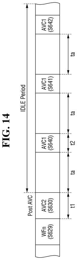 EMI-D00014