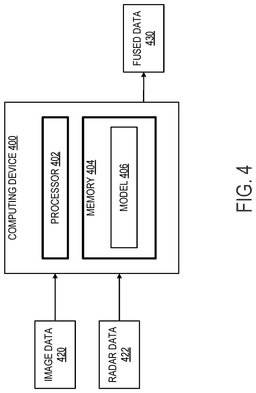 EMI-D00004