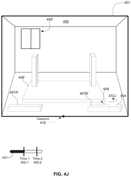 EMI-D00017