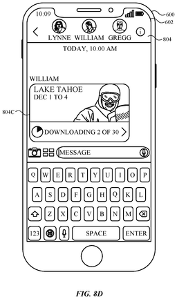 EMI-D00083