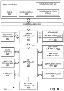 EMI-D00011