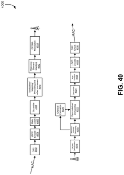 EMI-D00054