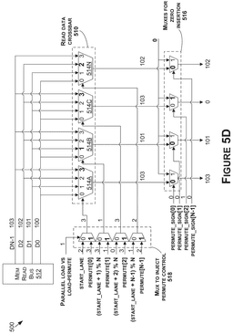 EMI-D00014