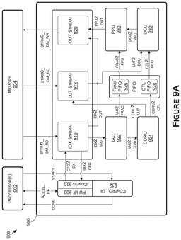 EMI-D00027