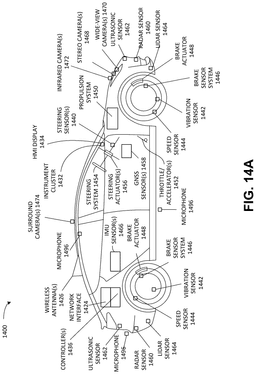 EMI-D00014