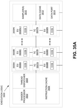 EMI-D00048