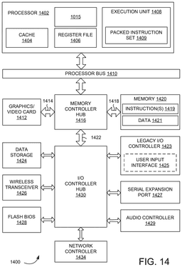 EMI-D00013