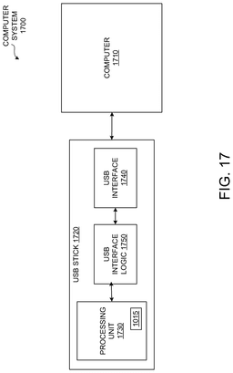 EMI-D00016
