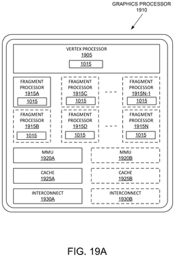 EMI-D00018