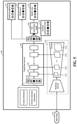 EMI-D00006