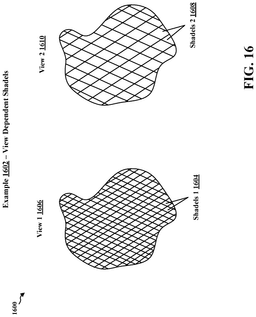 EMI-D00016