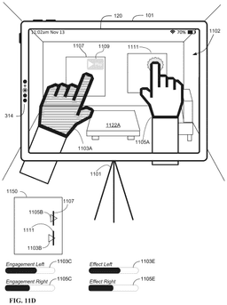EMI-D00067