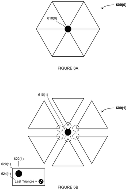 EMI-D00009