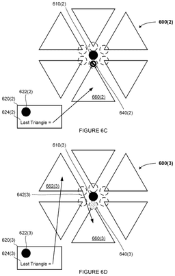 EMI-D00010