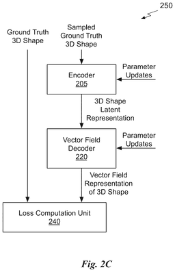 EMI-D00005