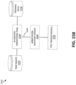 EMI-D00016