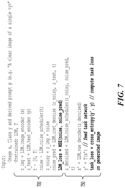 EMI-D00008