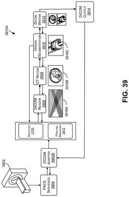 EMI-D00053