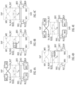 EMI-D00004