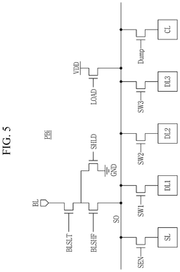 EMI-D00005