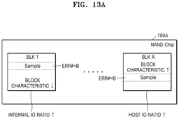 EMI-D00014