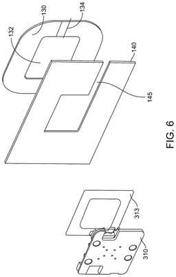 EMI-D00006