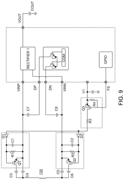 EMI-D00009