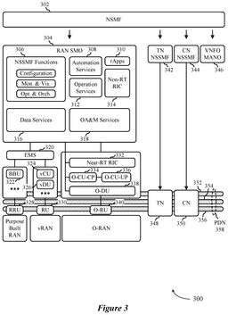 EMI-D00003