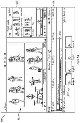 EMI-D00013