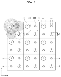 EMI-D00005